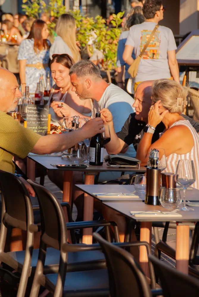 Bistrot Jennifer photo 5