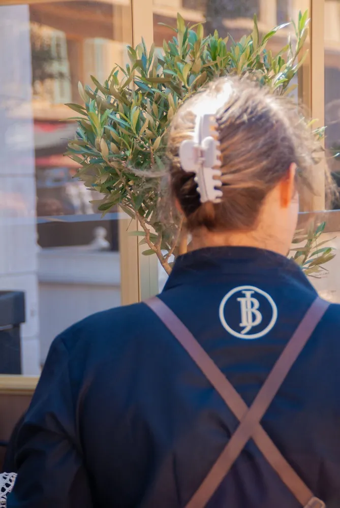 Bistrot Jennifer photo 3