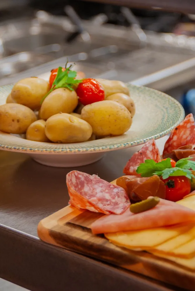 Bistrot Jennifer photo 4